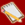 Meine Blog.