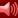 H�rprobe von Amber
