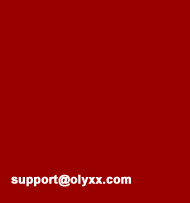 impressum