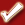 Stimme jetzt f�r Fiona ab.