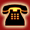 Ruf Sie an. Telefon erotik.